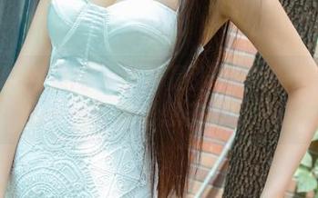 UGirls尤果网 - 这才是张馥棋的双马尾作品——有趣到想多看几遍。
