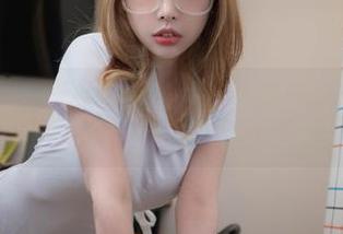 发布Uhye(이유혜)的《Bimilstory-NO.01高清原图》，女仆的可爱程度，真的是发人深省呢……