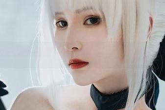 Vams子又来趴窜，护士HD资源，看完真想问个好