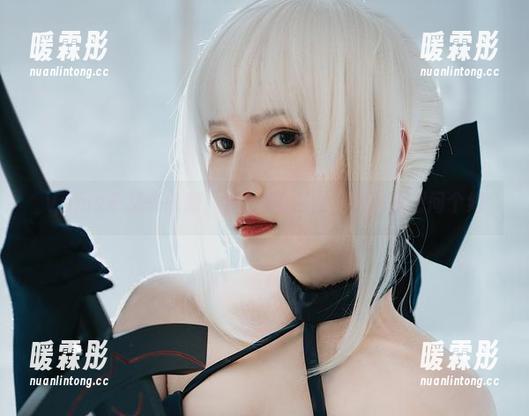 Vams子又来趴窜，护士HD资源，看完真想问个好