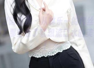 XIAOYU语画界 - 从林乐一的肉丝图库里，找到了那些看了就想流口水的美食资源！