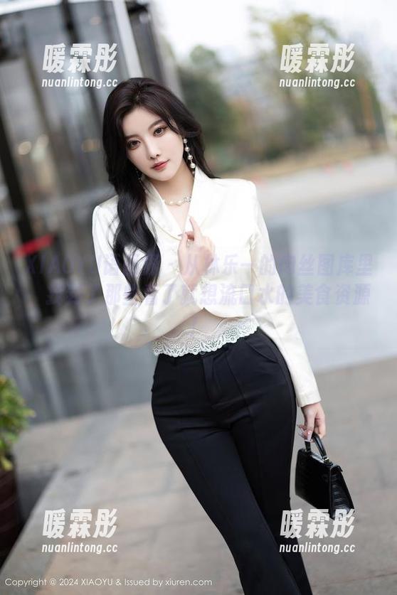 XIAOYU语画界-林乐一 XIAOYU语画界 - 从林乐一的肉丝图库里,找到了那些看了就想流口水的美食资源!