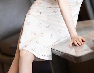 XIAOYU语画界 - 绯月樱-Cherry的制服写真集，资源真的有点让人想多想……