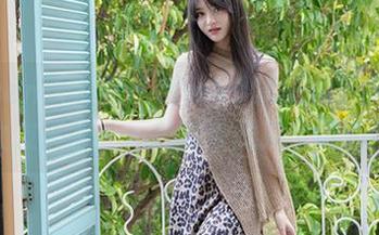 Xiuren秀人网 - Mieko林美惠子和她的女友美图——我得考虑换个闺蜜！