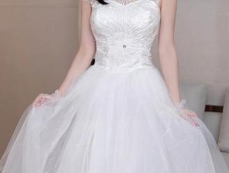 Xiuren秀人网 - Suki_baby女王分享合集：如何成为人人服膺的顶级懒人？