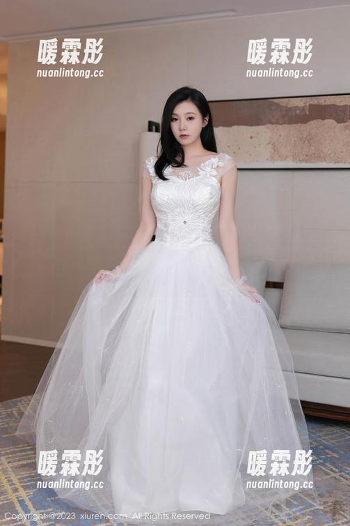 Xiuren秀人网 - Suki_baby女王分享合集：如何成为人人服膺的顶级懒人？