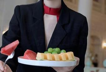 Xiuren秀人网 - z杯悠悠与她的灰丝高清合集，真实存在还是虚幻游离？