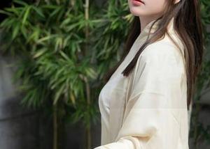 Xiuren秀人网 - 刘飞儿Faye的黑丝，在线一网打尽！图片不要太带感哦！