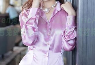 Xiuren秀人网 - 看，卓芷伊EricA的校服图包免费解锁，难道学习只能这样过吗？