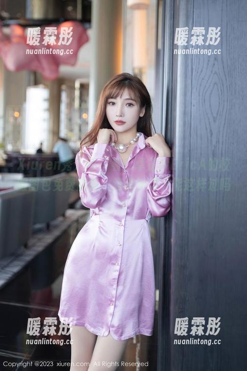 Xiuren秀人网 - 看，卓芷伊EricA的校服图包免费解锁，难道学习只能这样过吗？