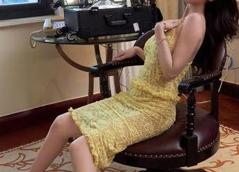 Xiuren秀人网 - 看周思乔Betty乘着兔女郎的美图飞升，在线的你不想跟吗？