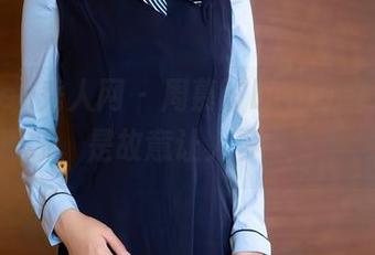 Xiuren秀人网 - 周慕汐baby的镂空写真更新，是故意让人多看几眼吗？