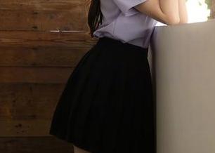 Xiuren秀人网 - 觉得和服好美？“坏兔子”这一图包简直是瞎了我的眼，快来下载！