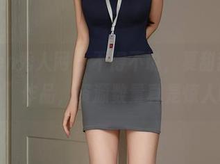 Xiuren秀人网 - 不得不说，夏甜甜的“女神”作品，资源数量真是惊人啊。