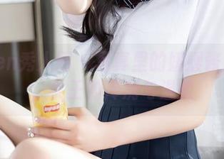 Xiuren秀人网 - 写真里的媛媛酱Belle，女王的冷冽与温柔
