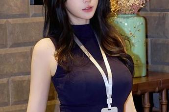 Xiuren秀人网 - 不想漏掉小狐狸Sica的礼服细节？原图和下载多给点资源，随便找个角度看。