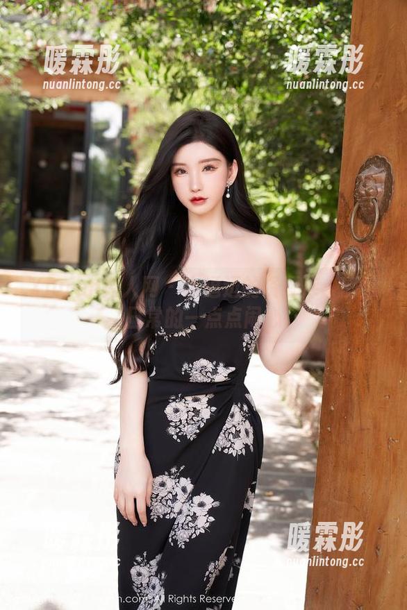 Xiuren秀人网 - 小逗逗的资源库：厨娘日常的一点点闹心