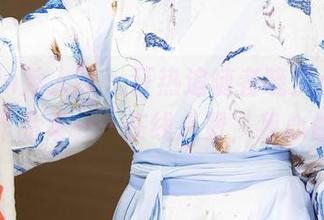 Xiuren秀人网 - 狂热追随者晓梦may的油亮作品集——在线点赞，我心甘情愿