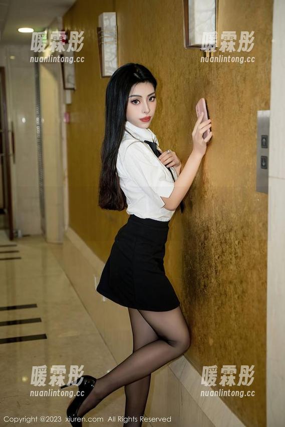 Xiuren秀人网 - 说说李丽莎的浴室，在线上真有那么不一般？资源多不多？