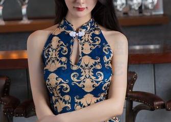Xiuren秀人网 - 在林悠悠的定制写真中，内衣也能成为艺术吗