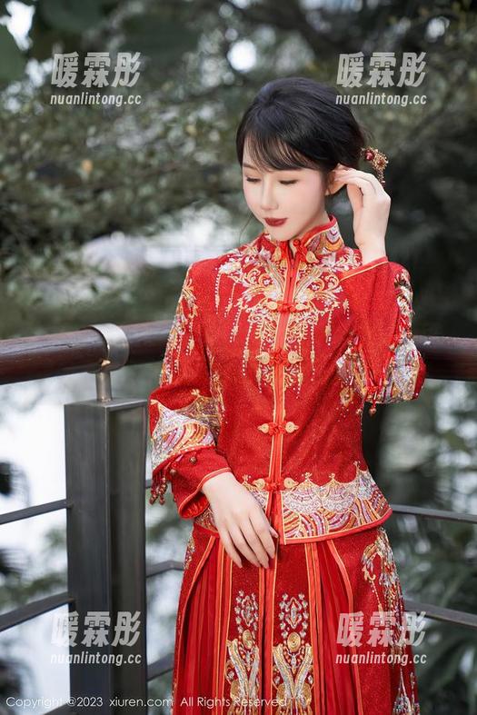 Xiuren秀人网-模特悦悦 Xiuren秀人网 - 欸,模特悦悦的高跟鞋,不穿不舒服,我猜就看着更爽?