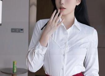 Xiuren秀人网 - 浴缸拍出来的美图，没想到潘娇娇也是个懂气氛的达人。