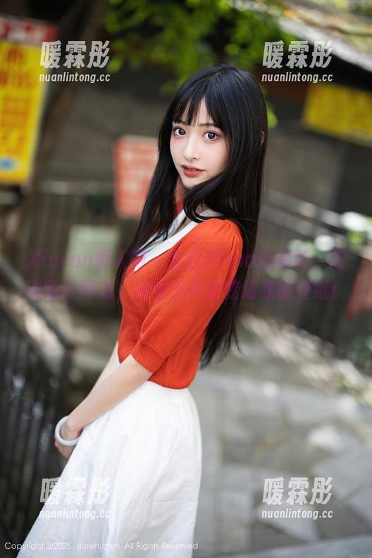 Xiuren秀人网-白白Alina Xiuren秀人网 - 白白Alina的吊带,高清瞬间释放,从今天开始变成我的壁纸!