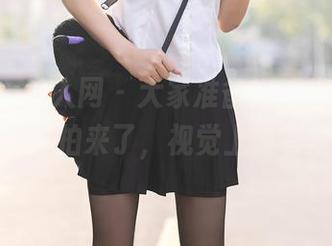 Xiuren秀人网 - 大家准备好，米妮大萌萌的最新自拍来了，视觉上要有准备啊！