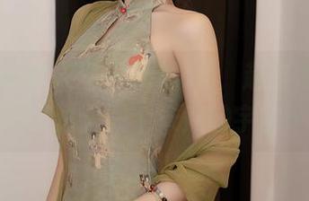 Xiuren秀人网 - 精选JK，赵惟依coco带你进入一个未知的宇宙…