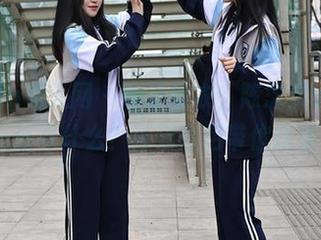 Xiuren秀人网 - 除了皮衣，陈念灵Vickyao还有什么？高清图包带你找答案