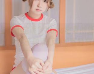 说好的夏天不宅呢？Yoko宅夏的新作品送上：索尼子胶带打包邮寄特辑！