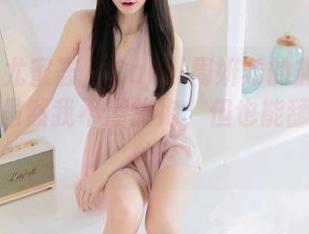 YouMi尤蜜荟 - Carol周妍希的旗袍私拍合集，虽然我不懂旗袍，但也能舔屏的那种～