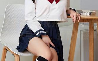 YouMi尤蜜荟 - 听说井上雪樱的纯白写真福利来的势头可猛了，我摩拳擦掌等着！