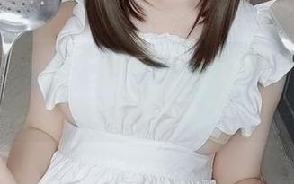 这些asagiriai(爱ちゃん)拍的爱莉希雅高清图片，实在是让人想顶礼膜拜