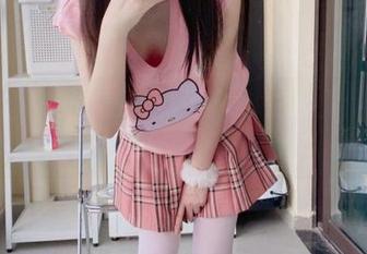 图片分享：没想到巫女也能这样！at鲨鱼的反差趣味无极限