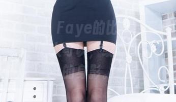 beautyleg - Faye的比基尼高清图库：如果说梦中情人可以，或许我正在看着她的身影。