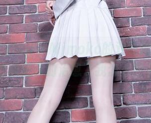beautyleg - Mimoko的双马尾作品集，这画面真的治愈了我怎么回事？