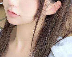 来一场免费的兔子自拍盛典，nagisa魔物喵邀您共赏这“萌”惑