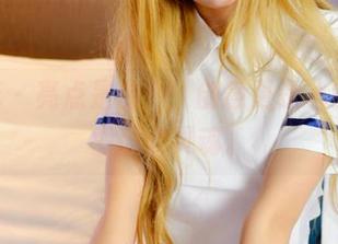 pans - 亮点是白色，创意更是沁沁最新图册的灵魂。