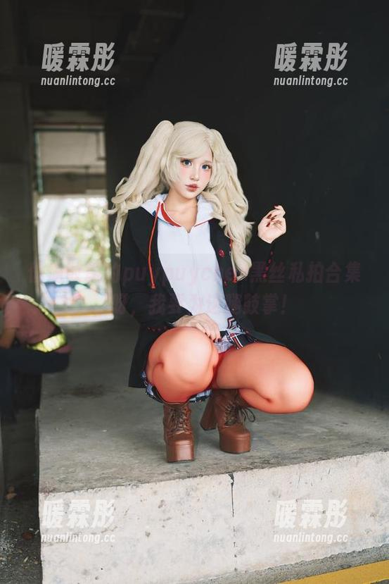 偷偷收藏的puypuychen黑丝私拍合集，呀，我要为这腿鼓掌！