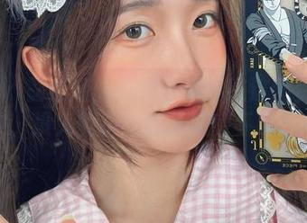 roroki骷髅姬的皮衣传说：在这个资源宝藏中，没人能拒绝的诱惑感蔓延开来。