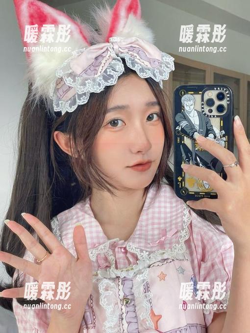 roroki骷髅姬的皮衣传说：在这个资源宝藏中，没人能拒绝的诱惑感蔓延开来。