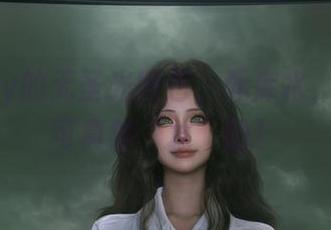 Wendy的无圣光图包，死库水，那身材可真够“水”的！