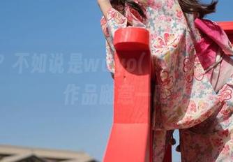 居家？不如说是wuyo(우요)的个人秀，作品随意一瞧