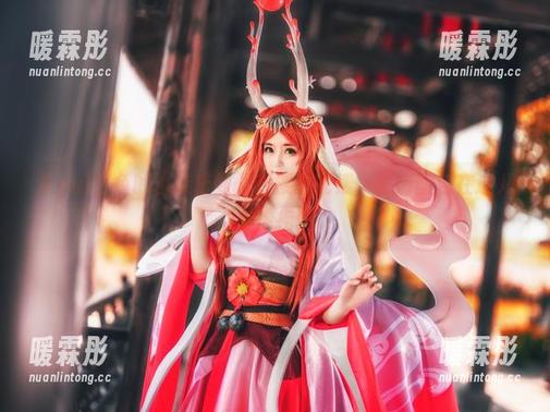 yui金鱼 从yui金鱼的水族箱到八重樱的花瓣,高清图包在这儿等你捞!
