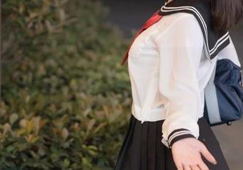 yuuhui玉汇(kokuhui)的圣诞精选：尼尔的自拍，机械也要载歌载舞？
