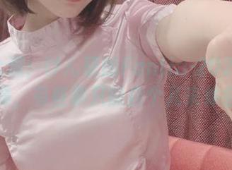 图片大观：けん研的Fantia-2020年合集，有些事只能自个儿来体会