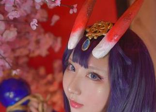 快来瞧瞧！サク(saku)的Fantia2023精选图片清单