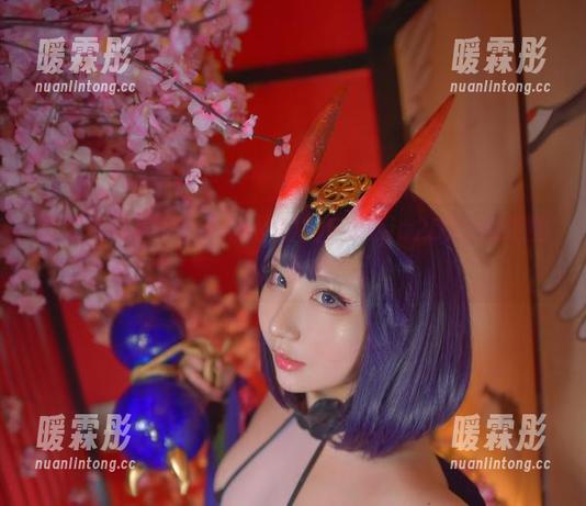 快来瞧瞧！サク(saku)的Fantia2023精选图片清单