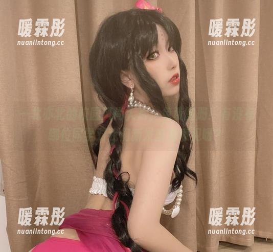 一北亦北的校园风尚大片，免费图册！有没有哪位同学对我们新发型有意见呀？